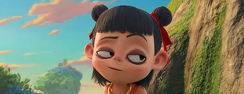 a1.jpg