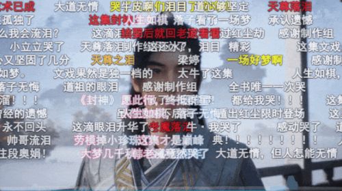 a1.jpg