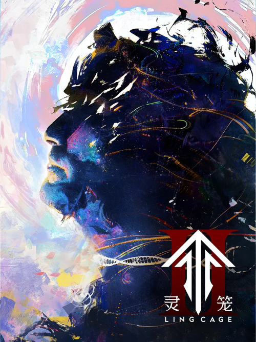 a1.png
