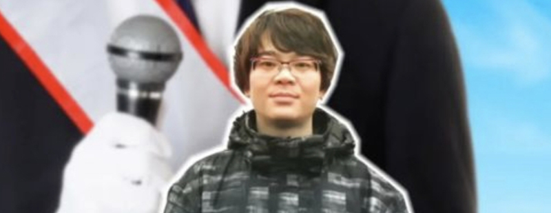 a1.jpg