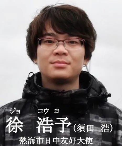 a1.jpg