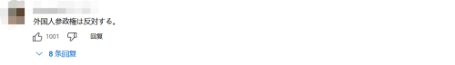 a1.png
