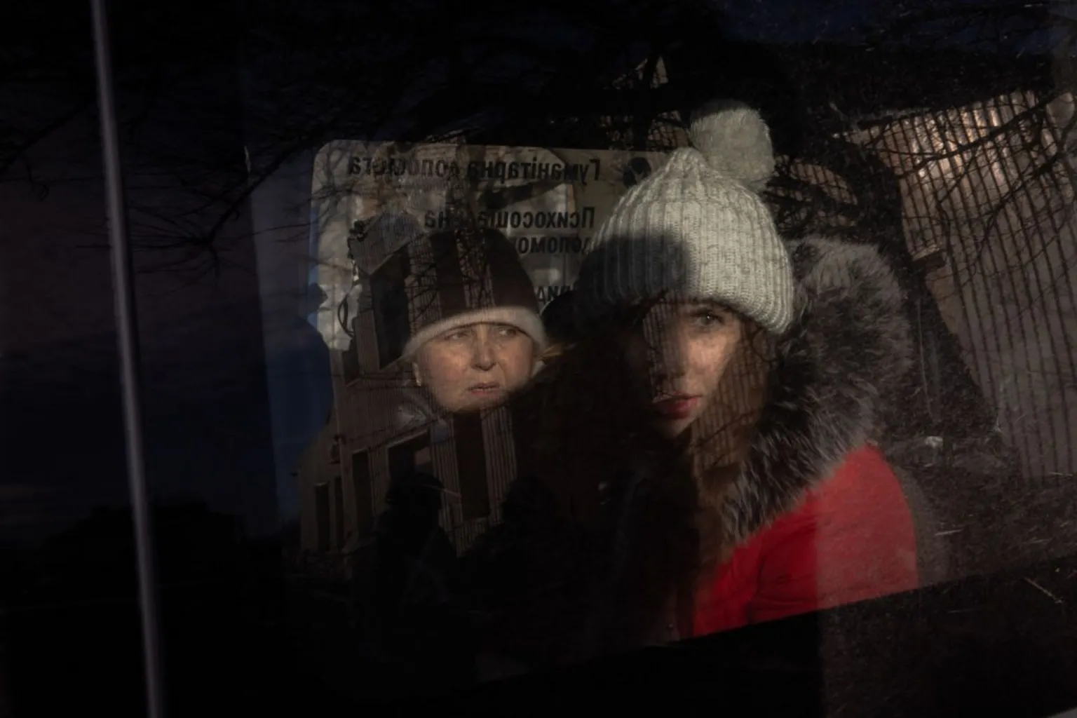 IMG_2938.PNG