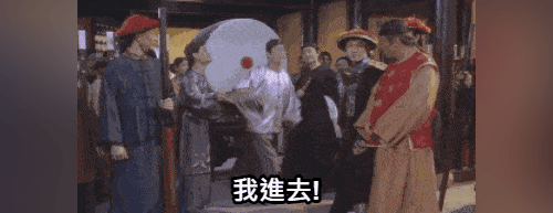 a1.gif