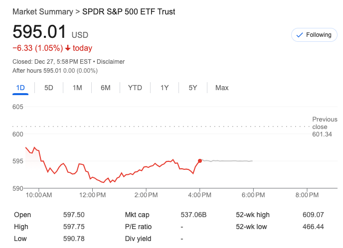 Screenshot 2024-12-27 at 5.00.29 PM.png