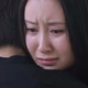a1.png