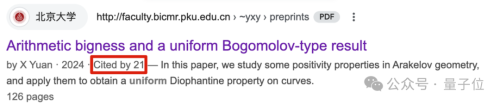 a1.png