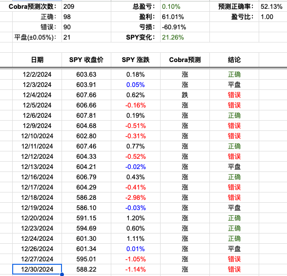 Screenshot 2024-12-30 at 8.48.39 PM.png