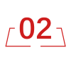 a1.png