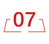 a1.png