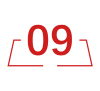 a1.png