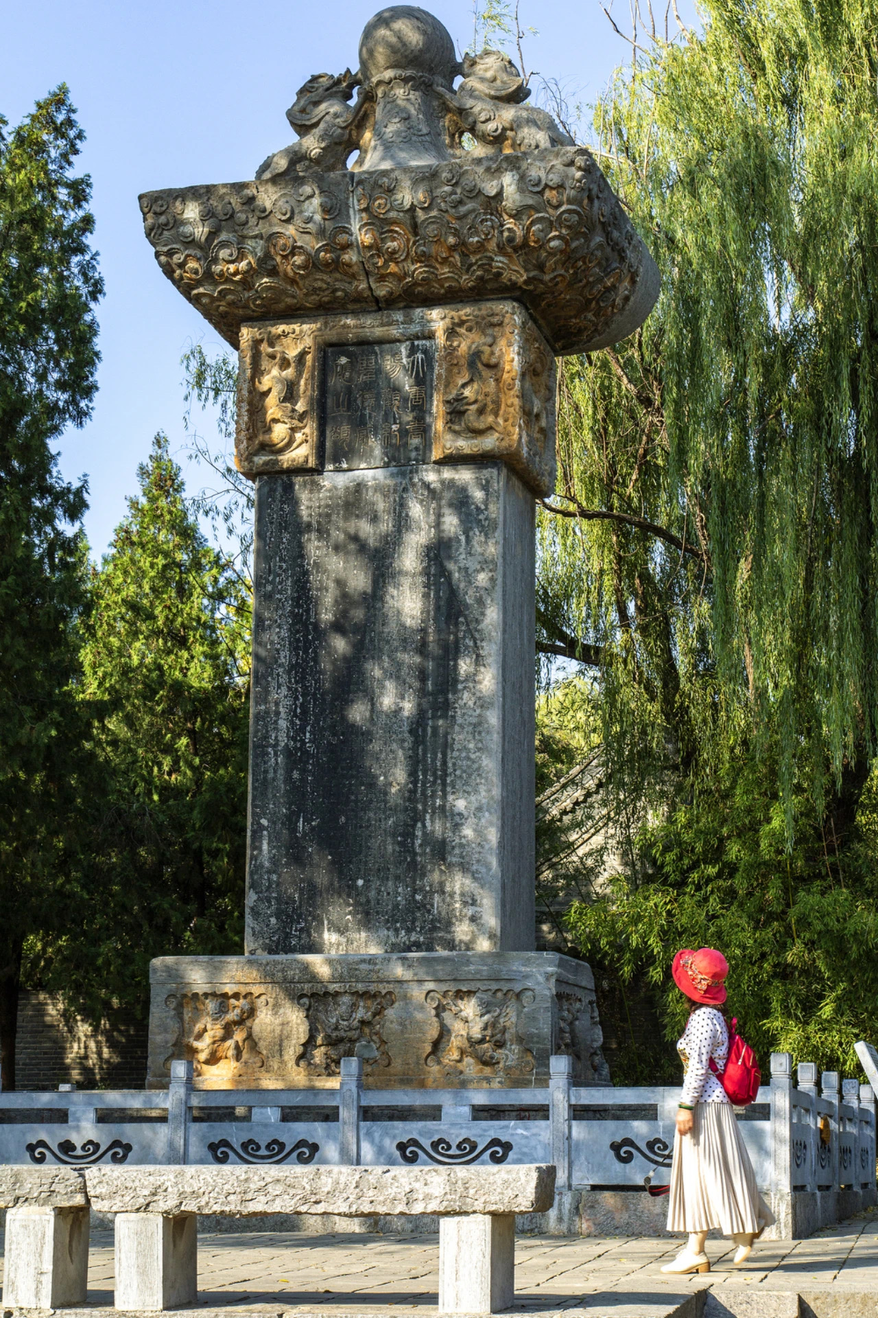 IMG_4387.JPG