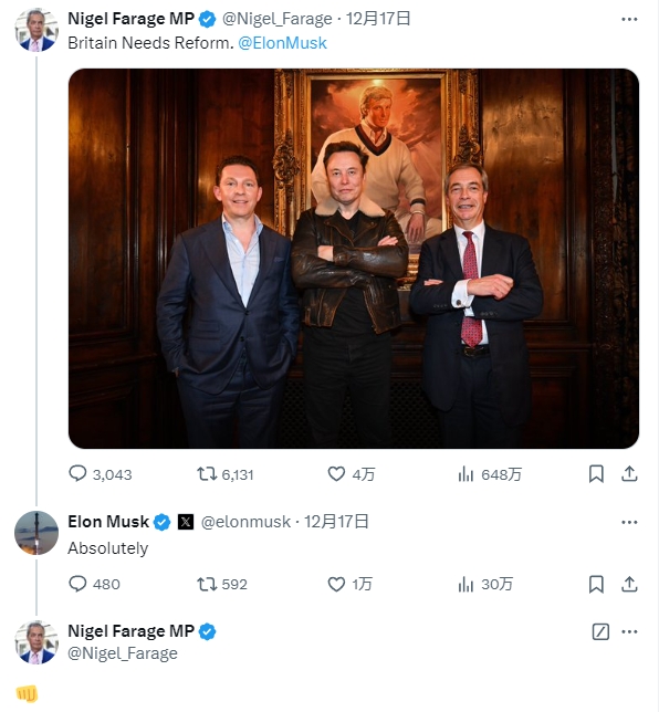 a1.jpg