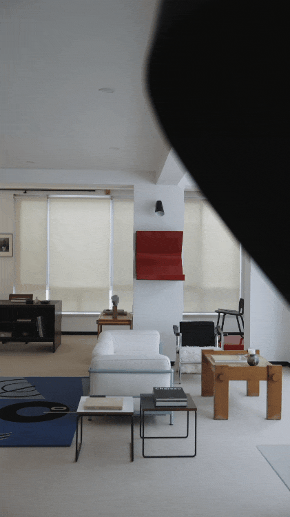 IMG_4682.GIF