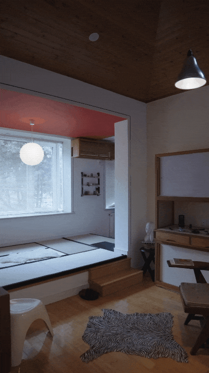 IMG_4693.GIF