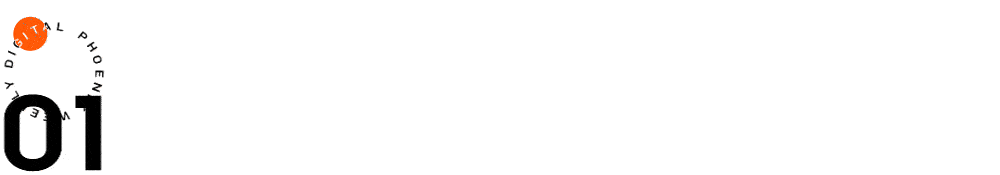 IMG_4966.GIF