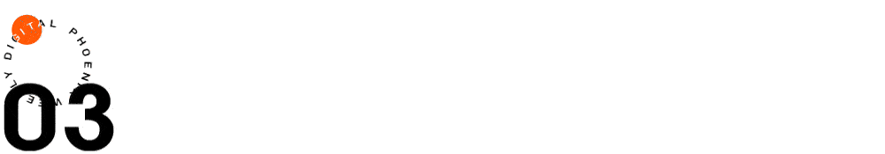 IMG_4980.GIF