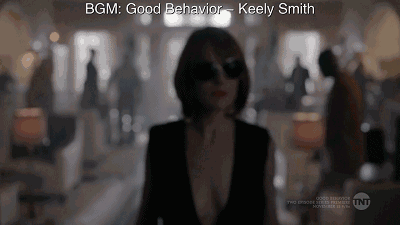 IMG_4717.GIF