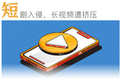 a1.png