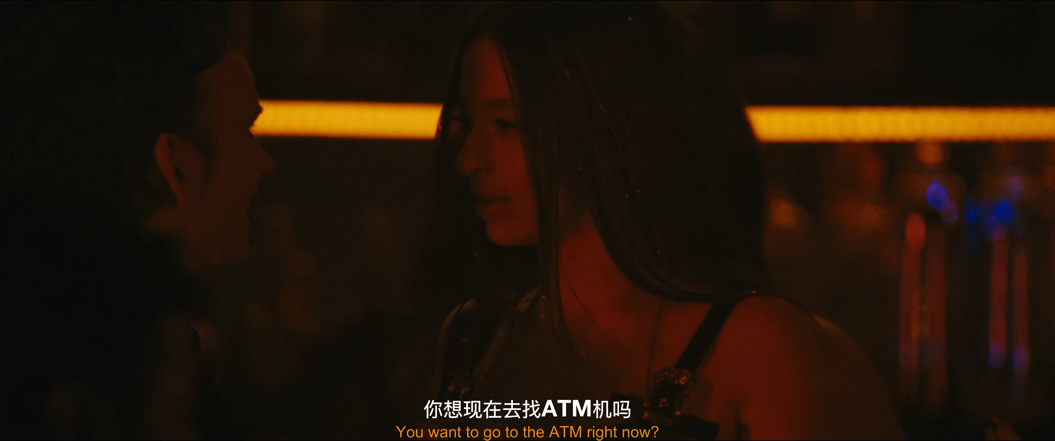 IMG_2834.PNG