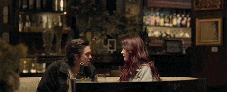 IMG_5050.GIF