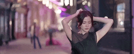 IMG_5049-ezgif.com-optimize.gif