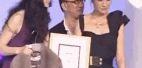 a1.jpg