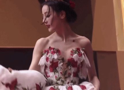 a1.jpg