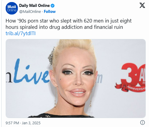 Screenshot 2025-01-07 205808.png