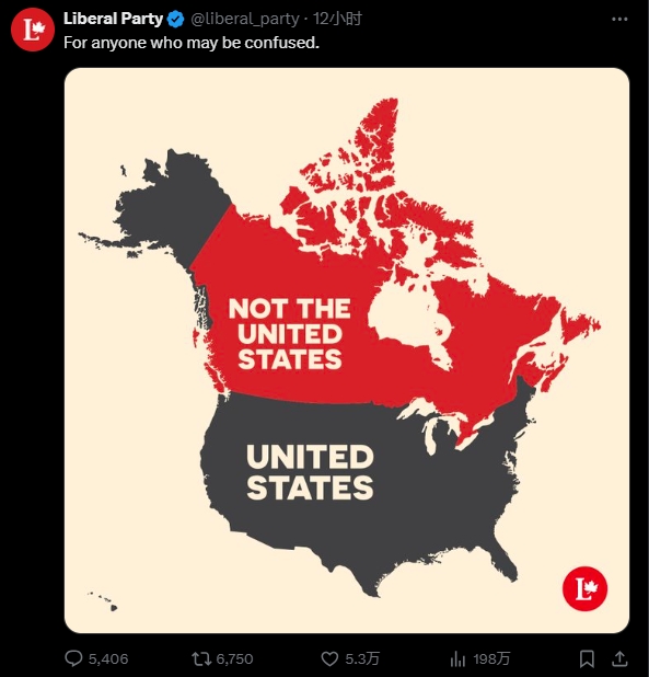 a1.jpg