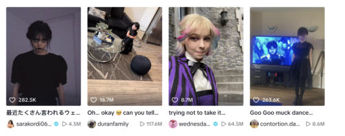 a1.png