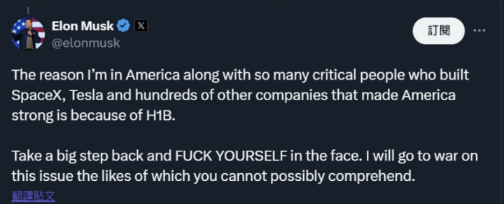 a1.png