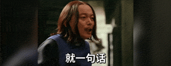 a1.gif