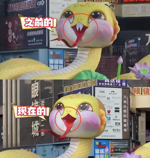 a1.png