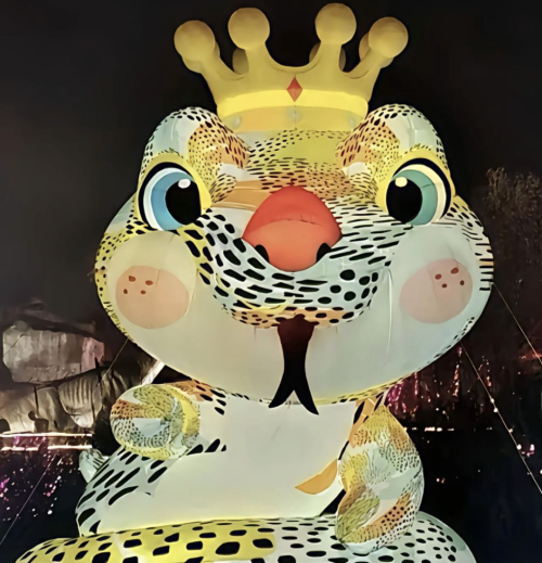 a1.png