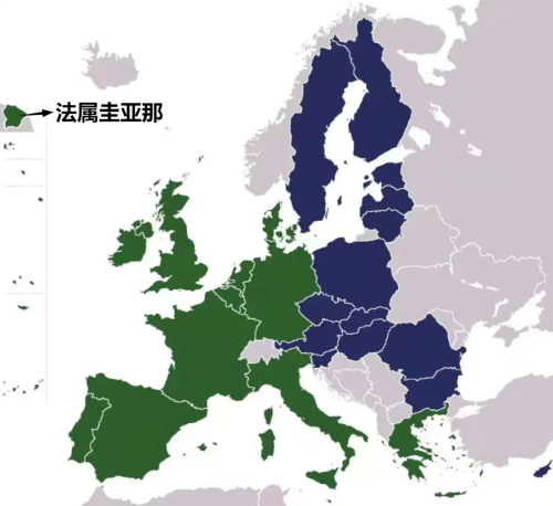 a1.png