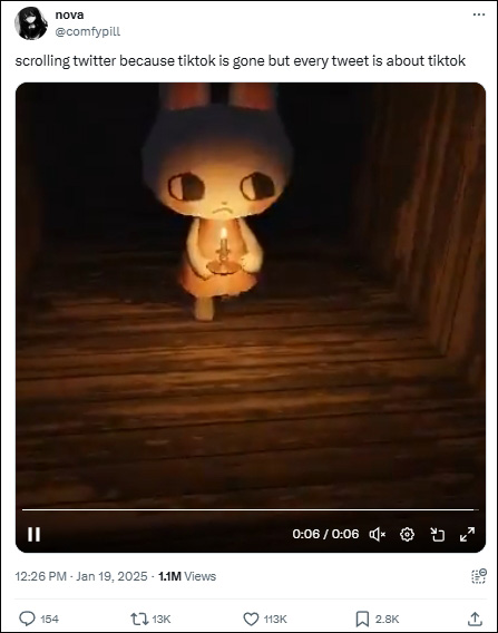 a1.jpg