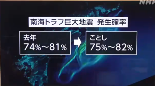 a1.png