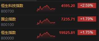 0.png