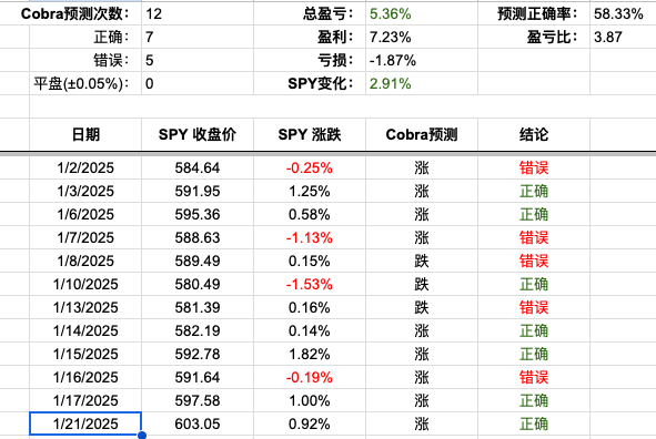 Screenshot 2025-01-21 at 4.08.03 PM.png
