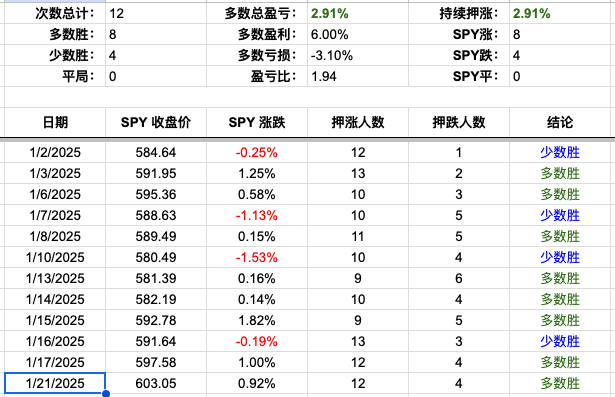Screenshot 2025-01-21 at 4.07.49 PM.png