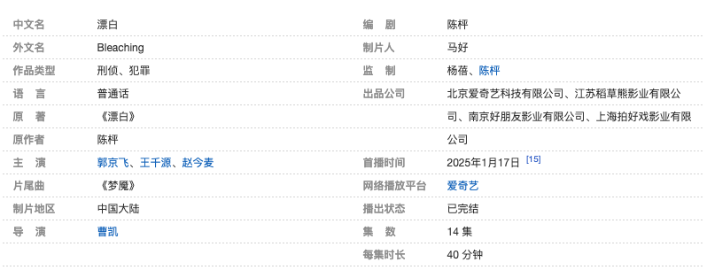 Screenshot 2025-01-25 at 4.26.40 PM.png