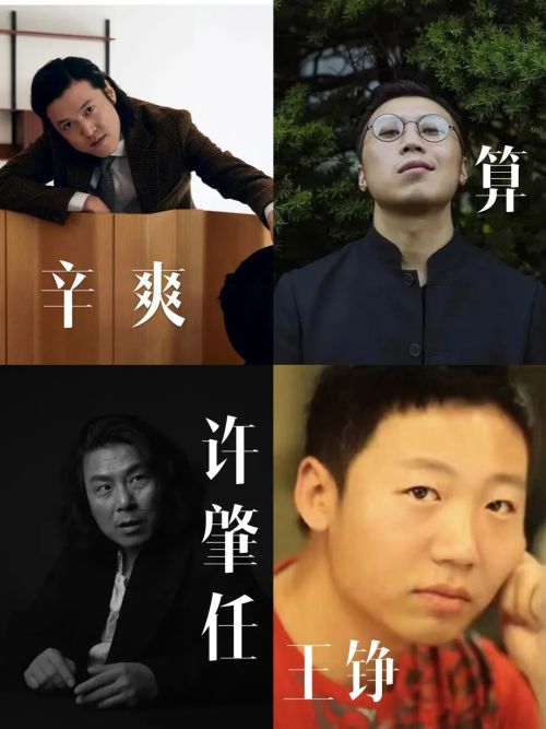 a1.jpg