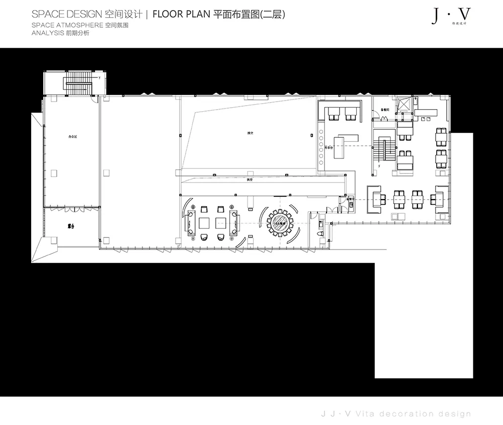 IMG_9564.PNG