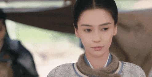 a1.jpg
