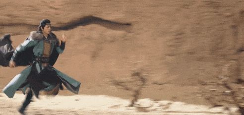 a2.jpg