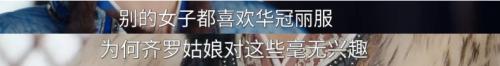 a1.png