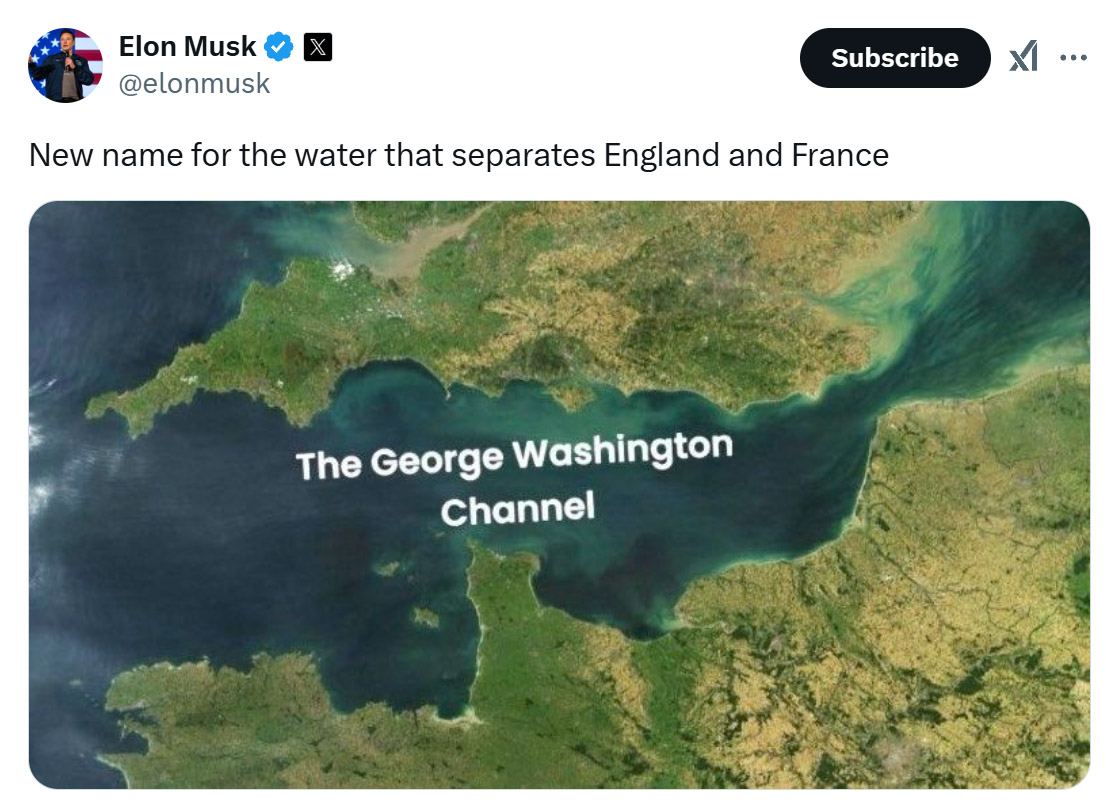 a1.jpg