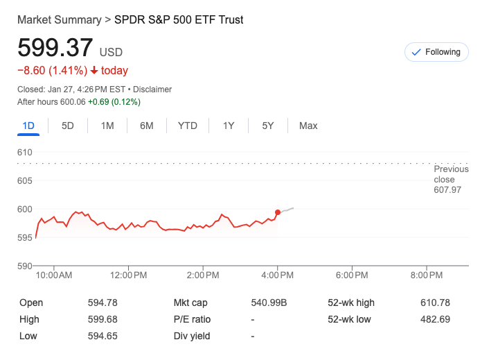 Screenshot 2025-01-27 at 3.27.25 PM.png