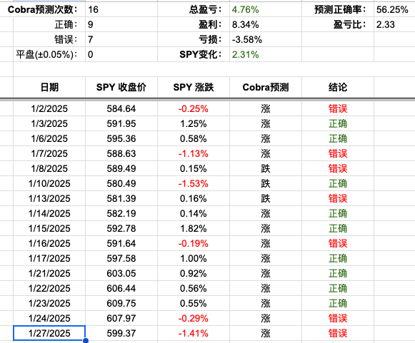 Screenshot 2025-01-27 at 3.29.53 PM.png